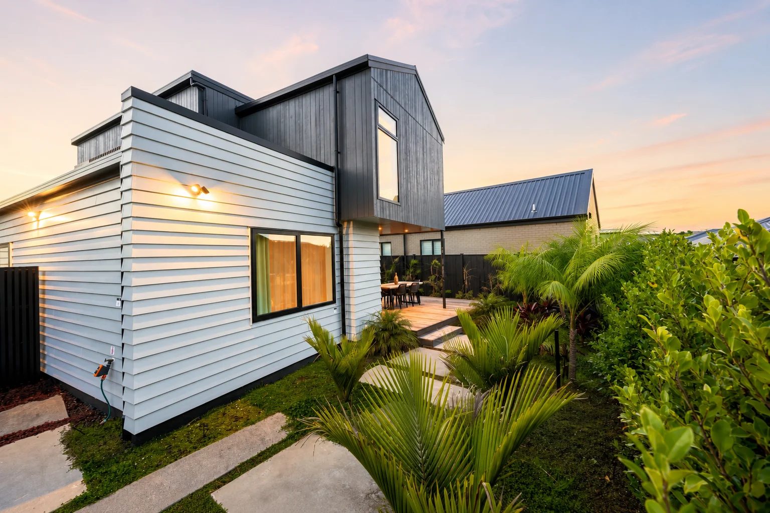 98 Waiwai Drive, Milldale, photo 14