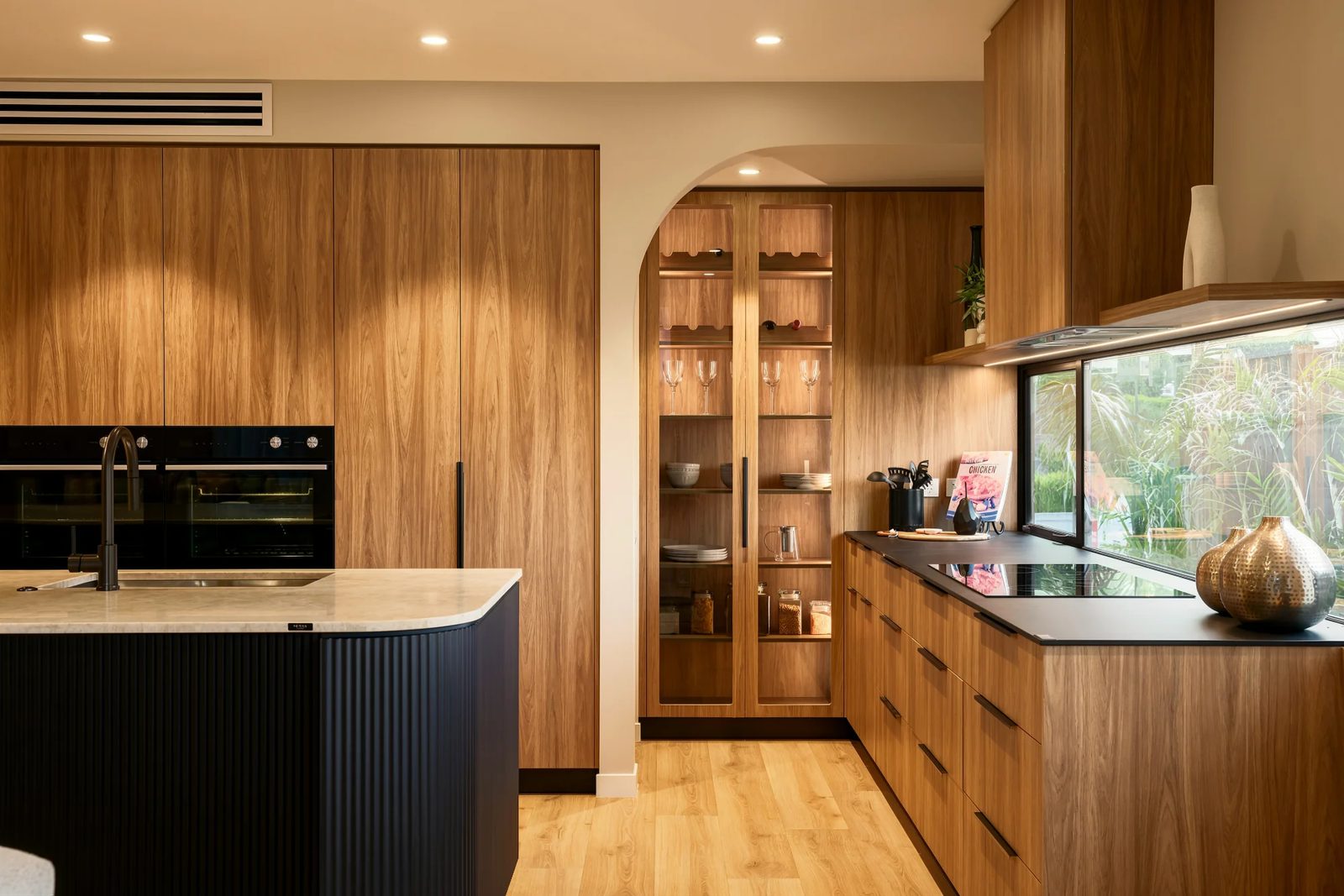 98 Waiwai Drive, Milldale, photo 3