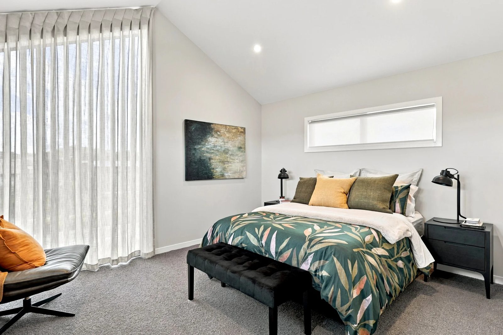 98 Waiwai Drive, Milldale, photo 4