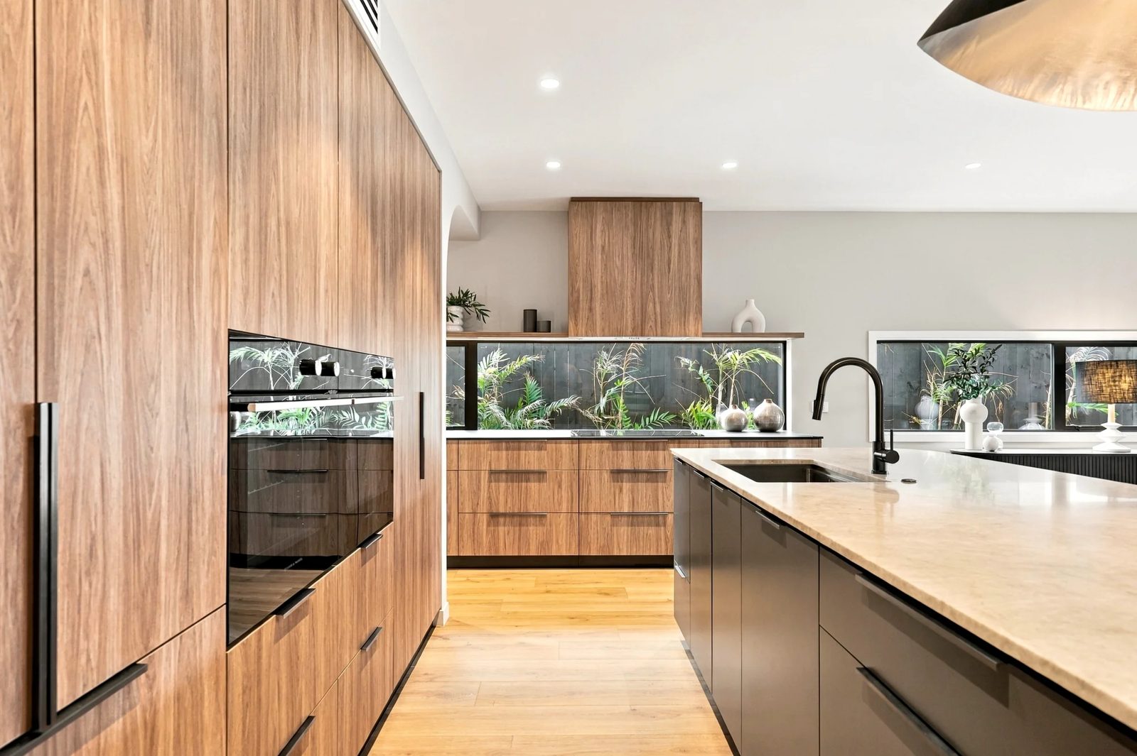 98 Waiwai Drive, Milldale, photo 5