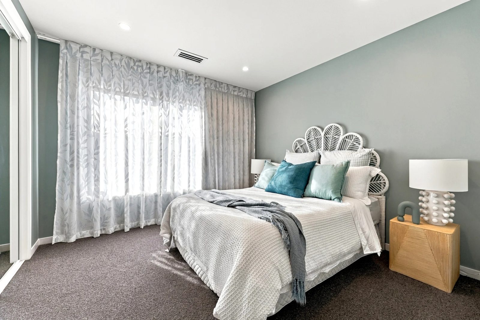 98 Waiwai Drive, Milldale, photo 10