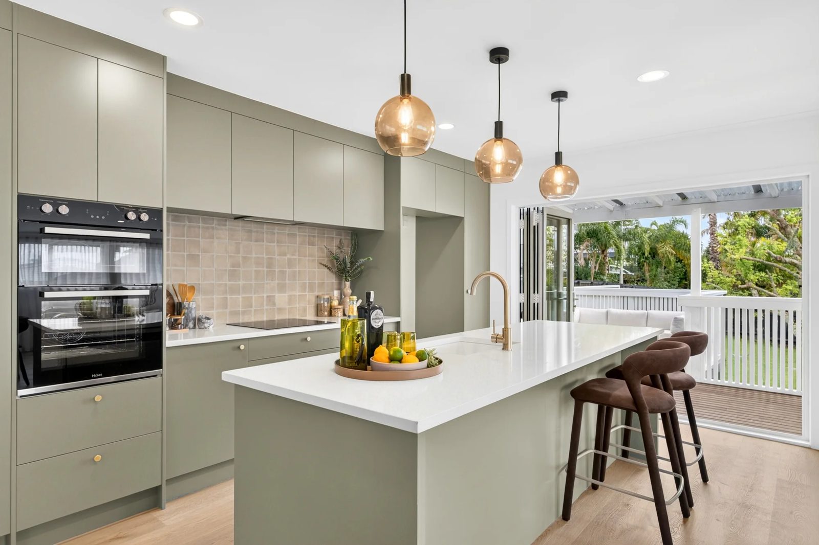 56 Totara Road, Te Atatu Peninsula, photo 11