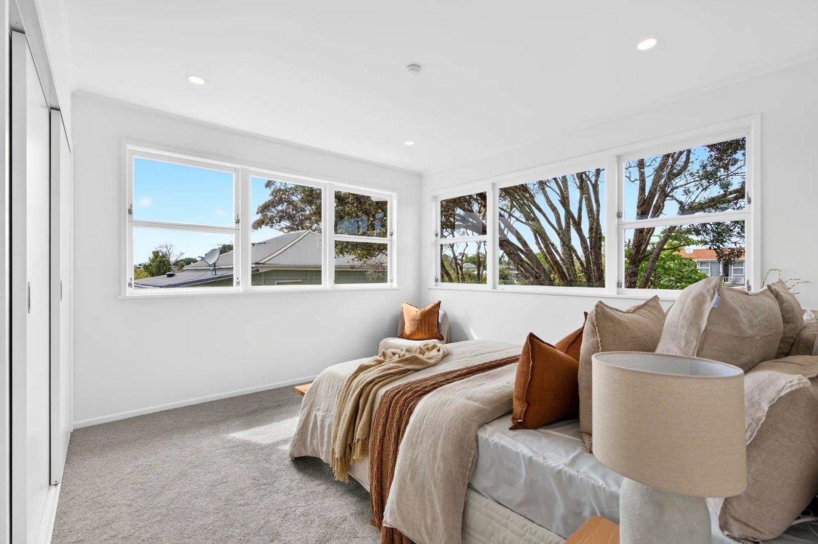 56 Totara Road, Te Atatu Peninsula, photo 12