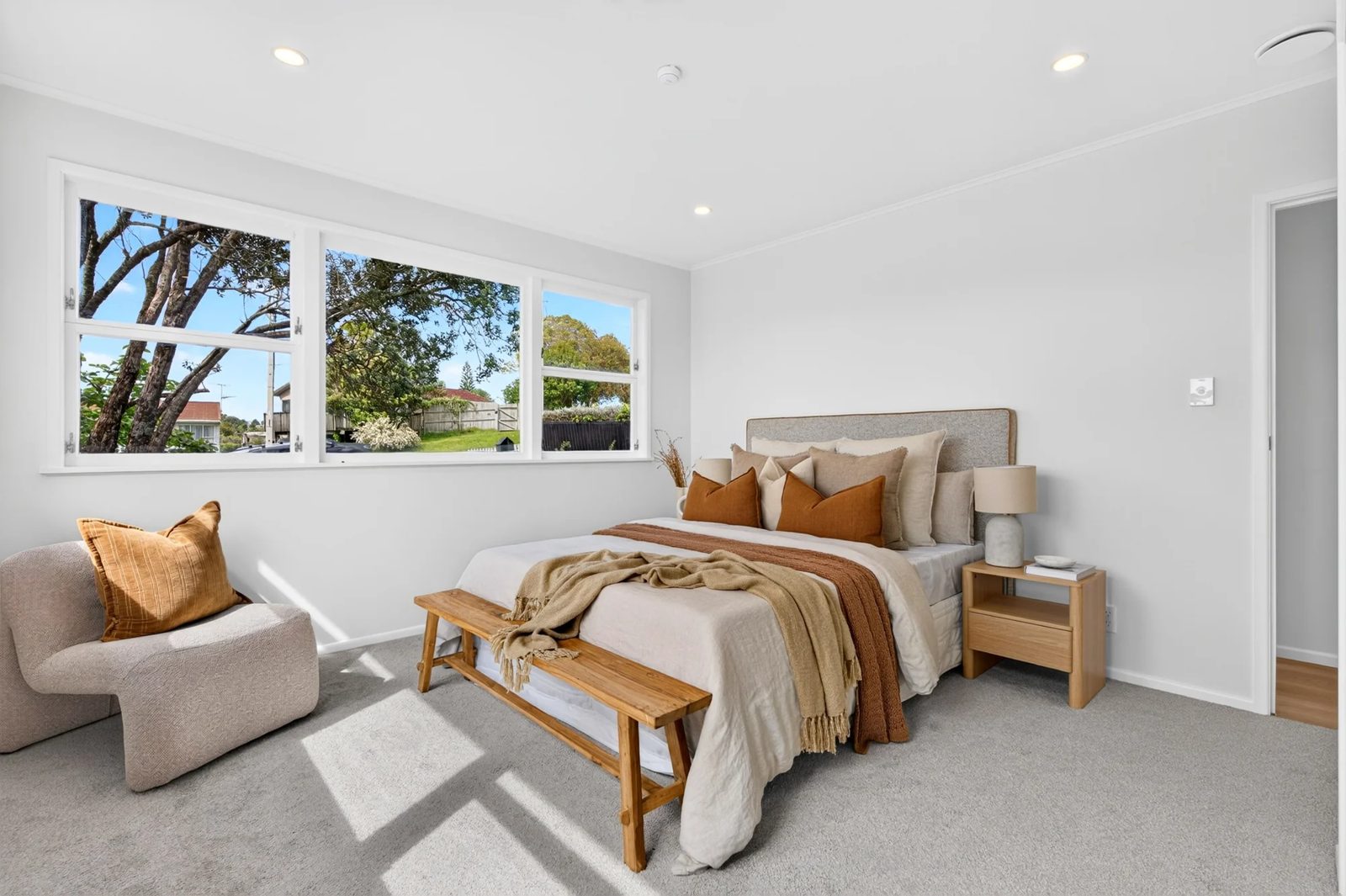 56 Totara Road, Te Atatu Peninsula, photo 13