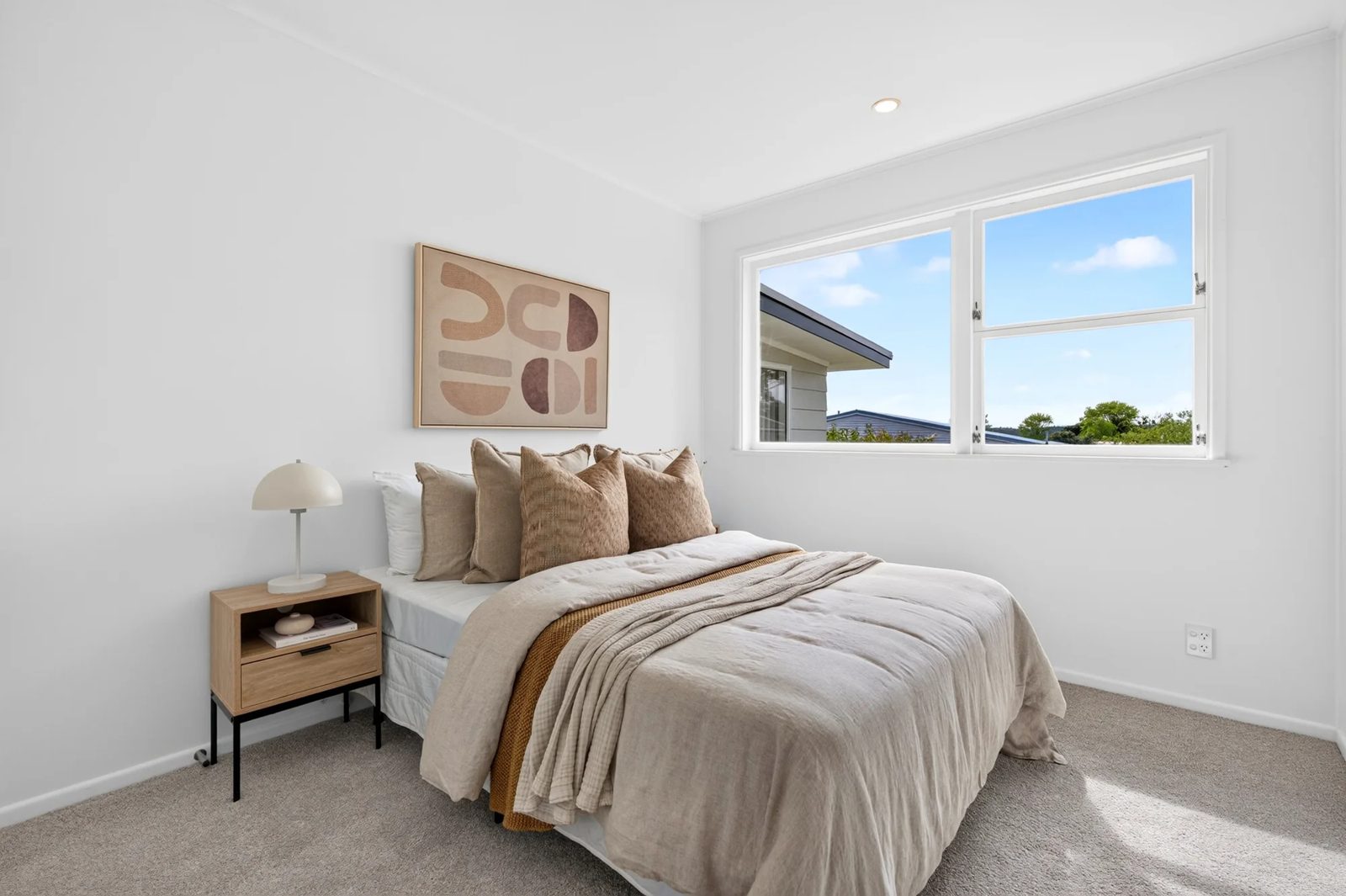 56 Totara Road, Te Atatu Peninsula, photo 14