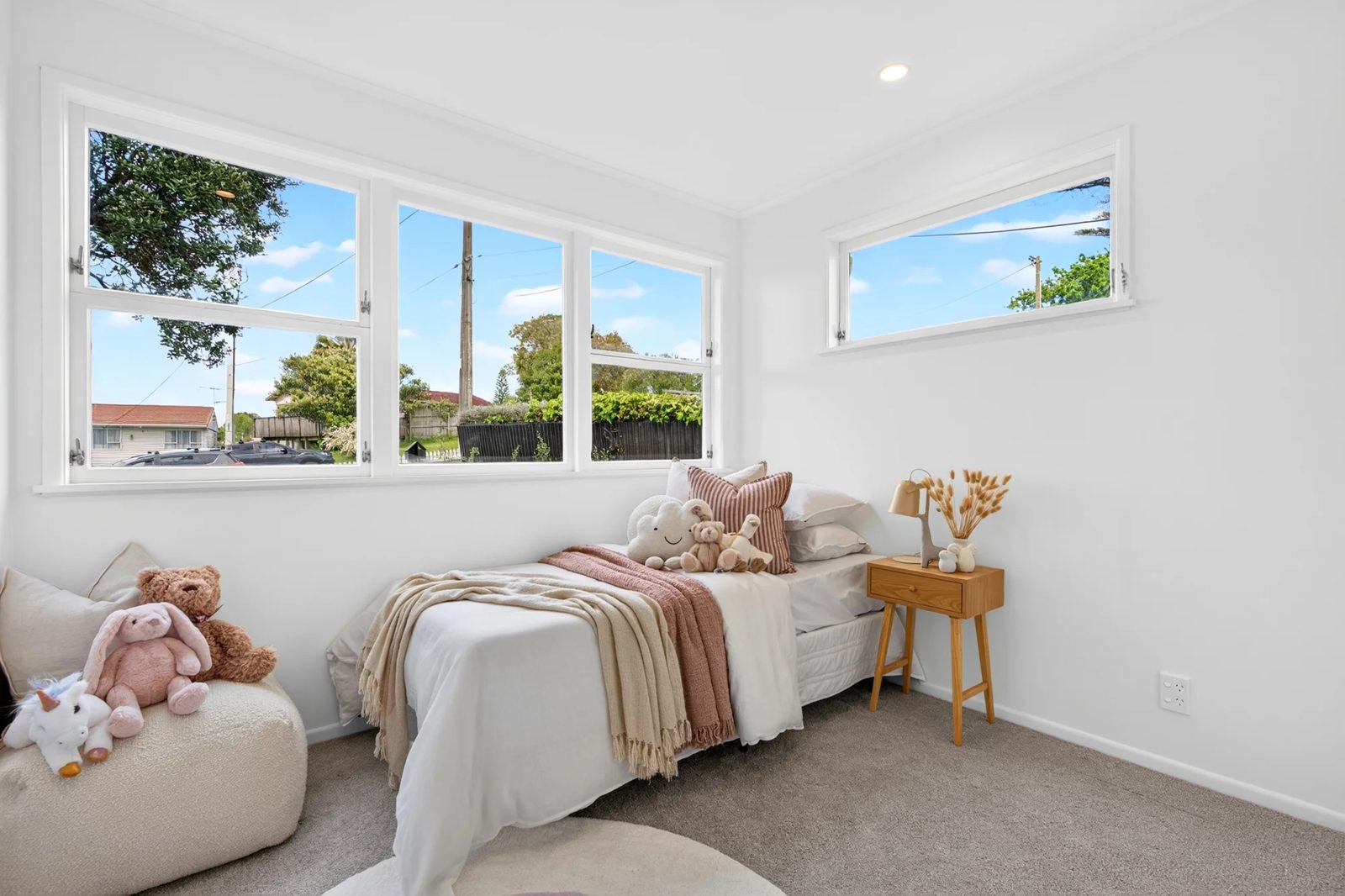 56 Totara Road, Te Atatu Peninsula, photo 15