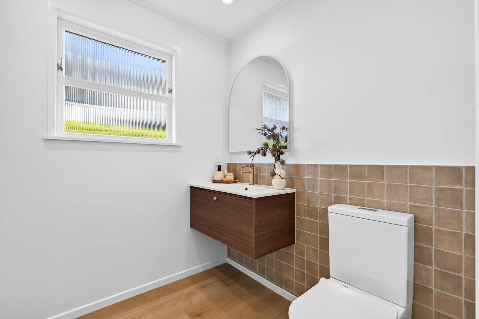 56 Totara Road, Te Atatu Peninsula, photo 17