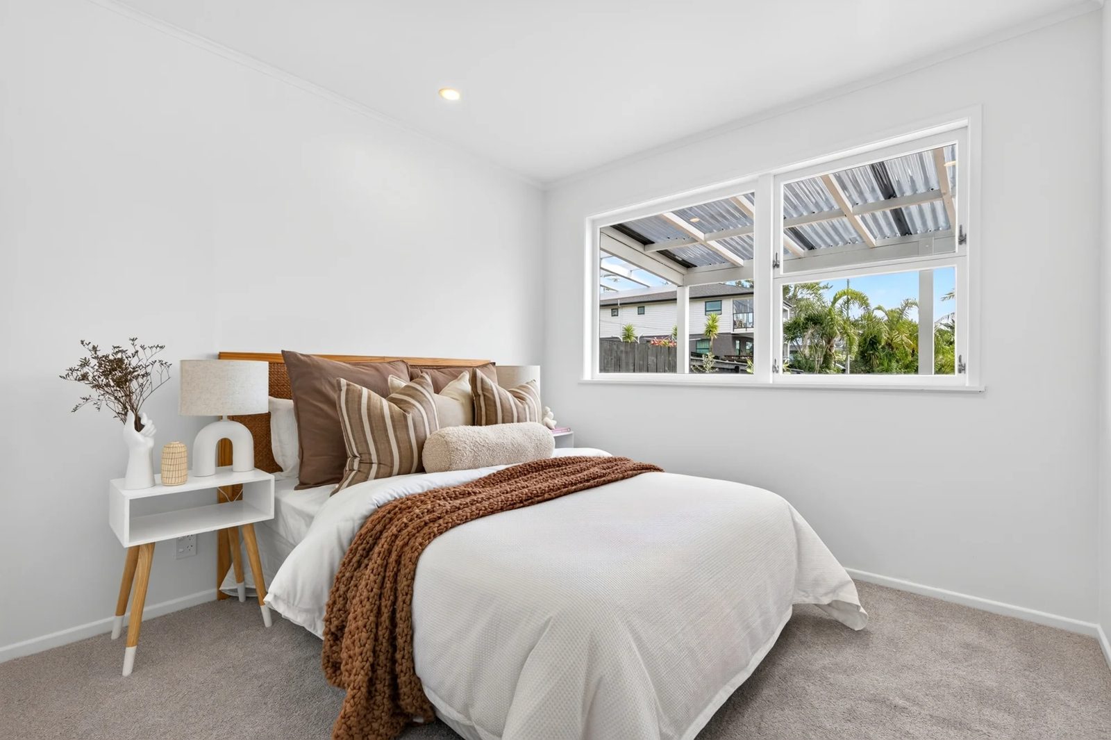 56 Totara Road, Te Atatu Peninsula, photo 18