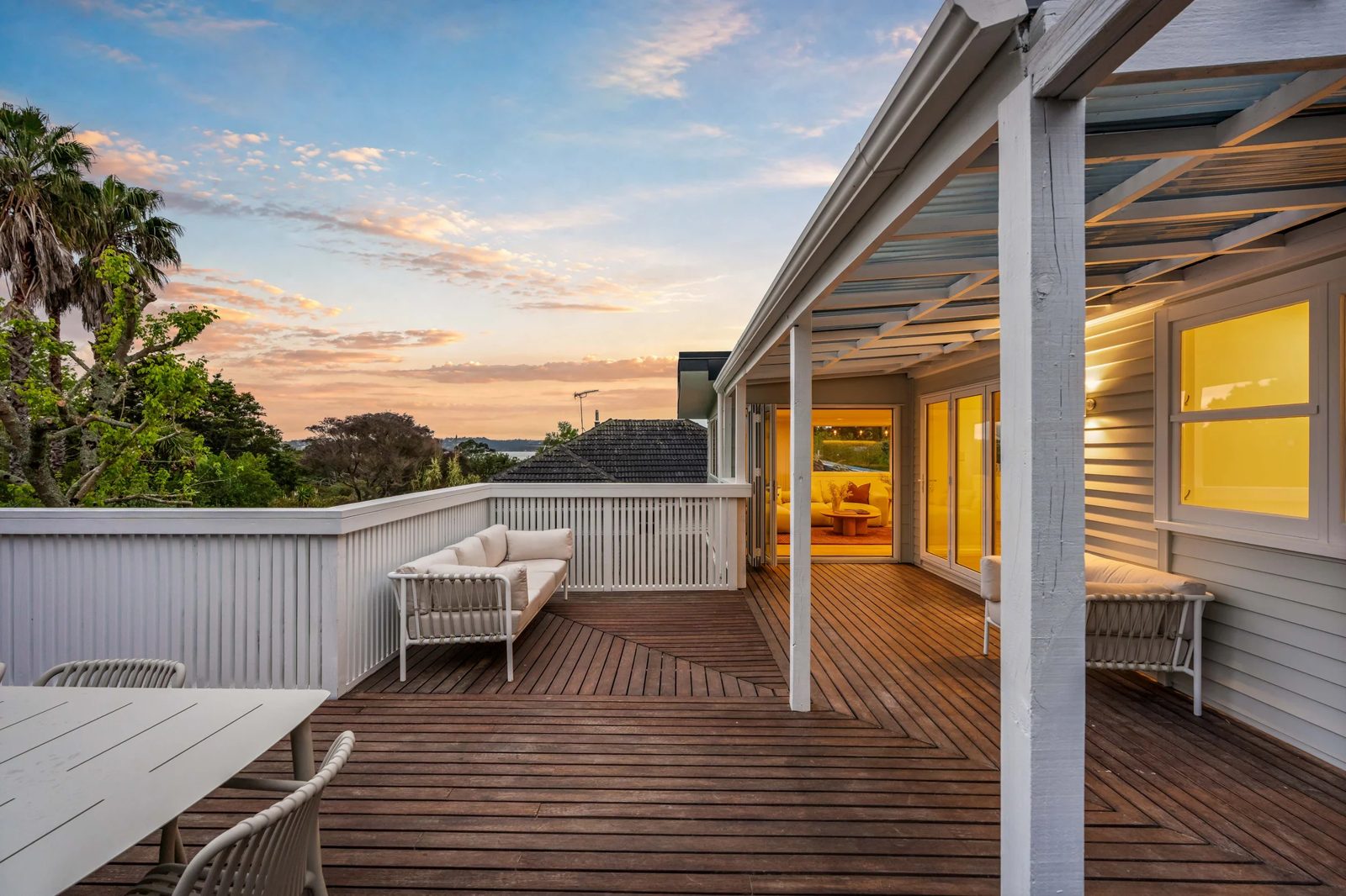 56 Totara Road, Te Atatu Peninsula, photo 19