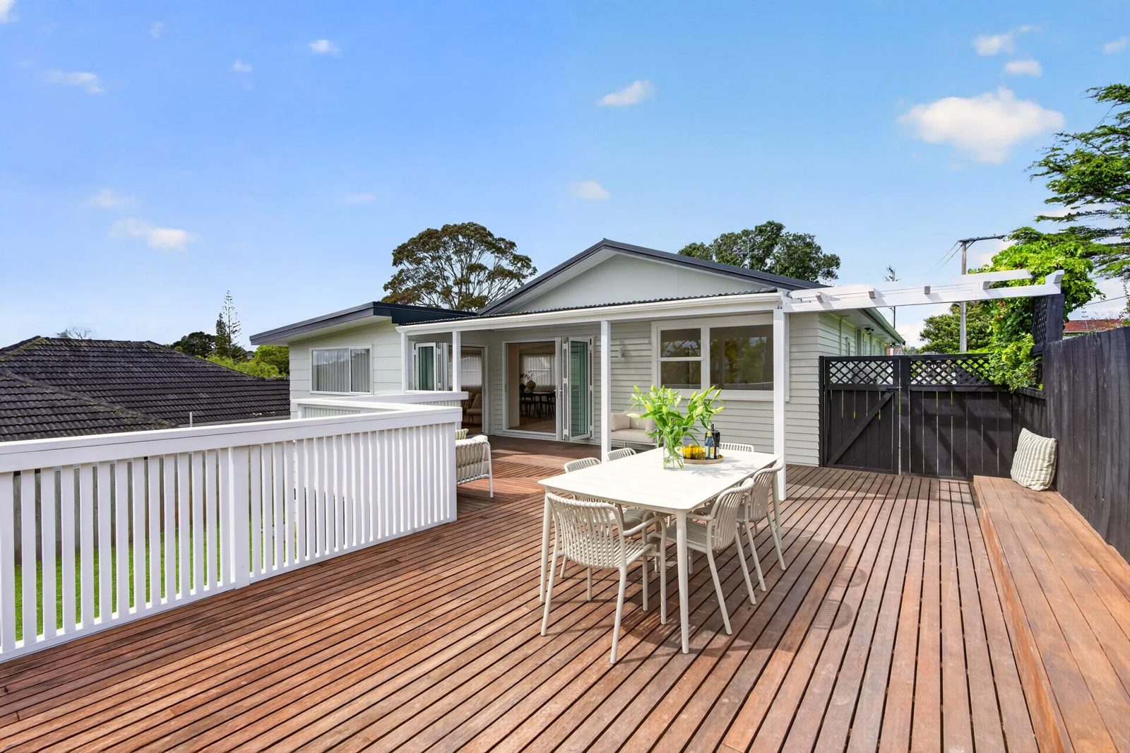 56 Totara Road, Te Atatu Peninsula, photo 20