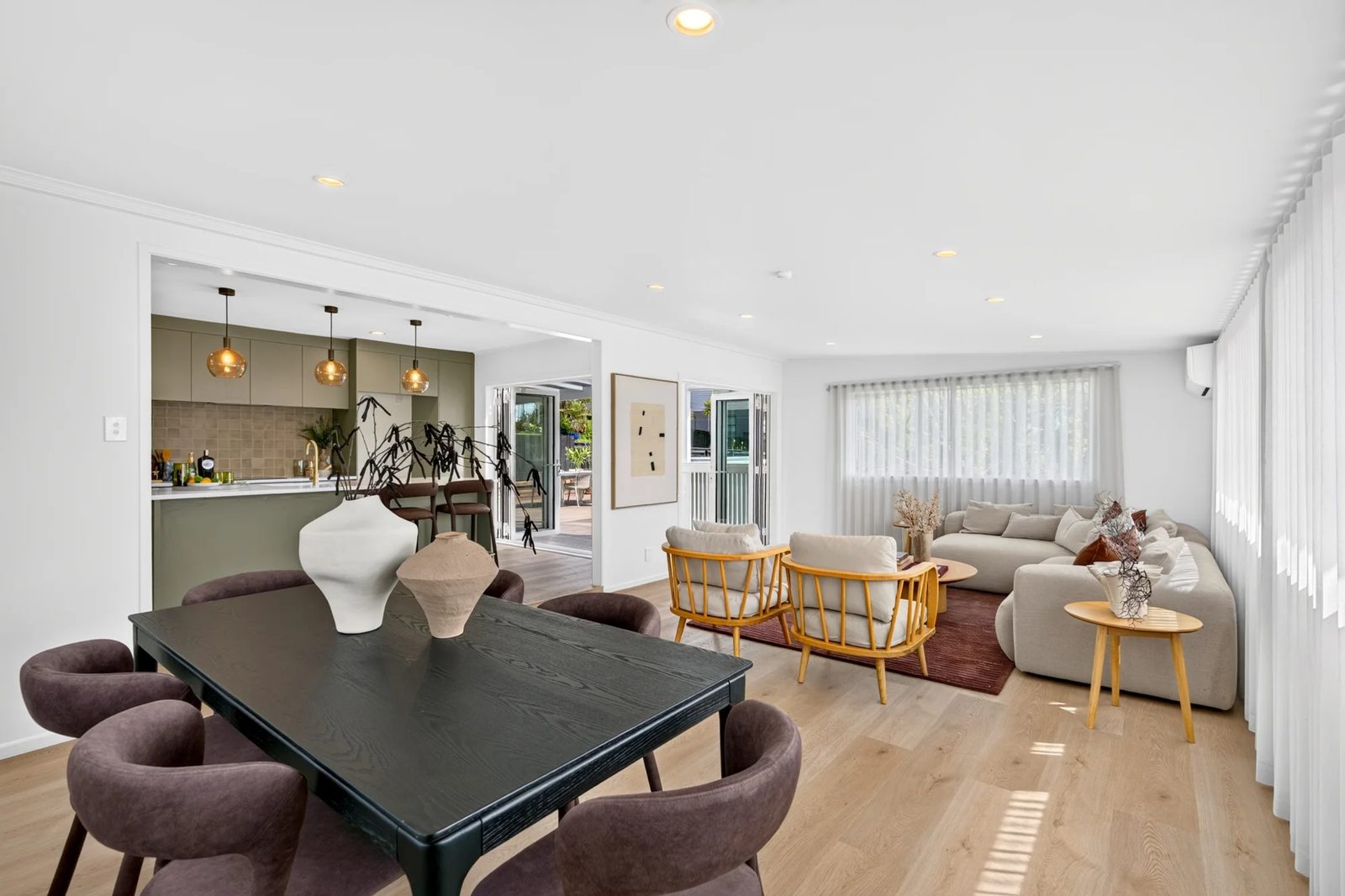 56 Totara Road, Te Atatu Peninsula, photo 3
