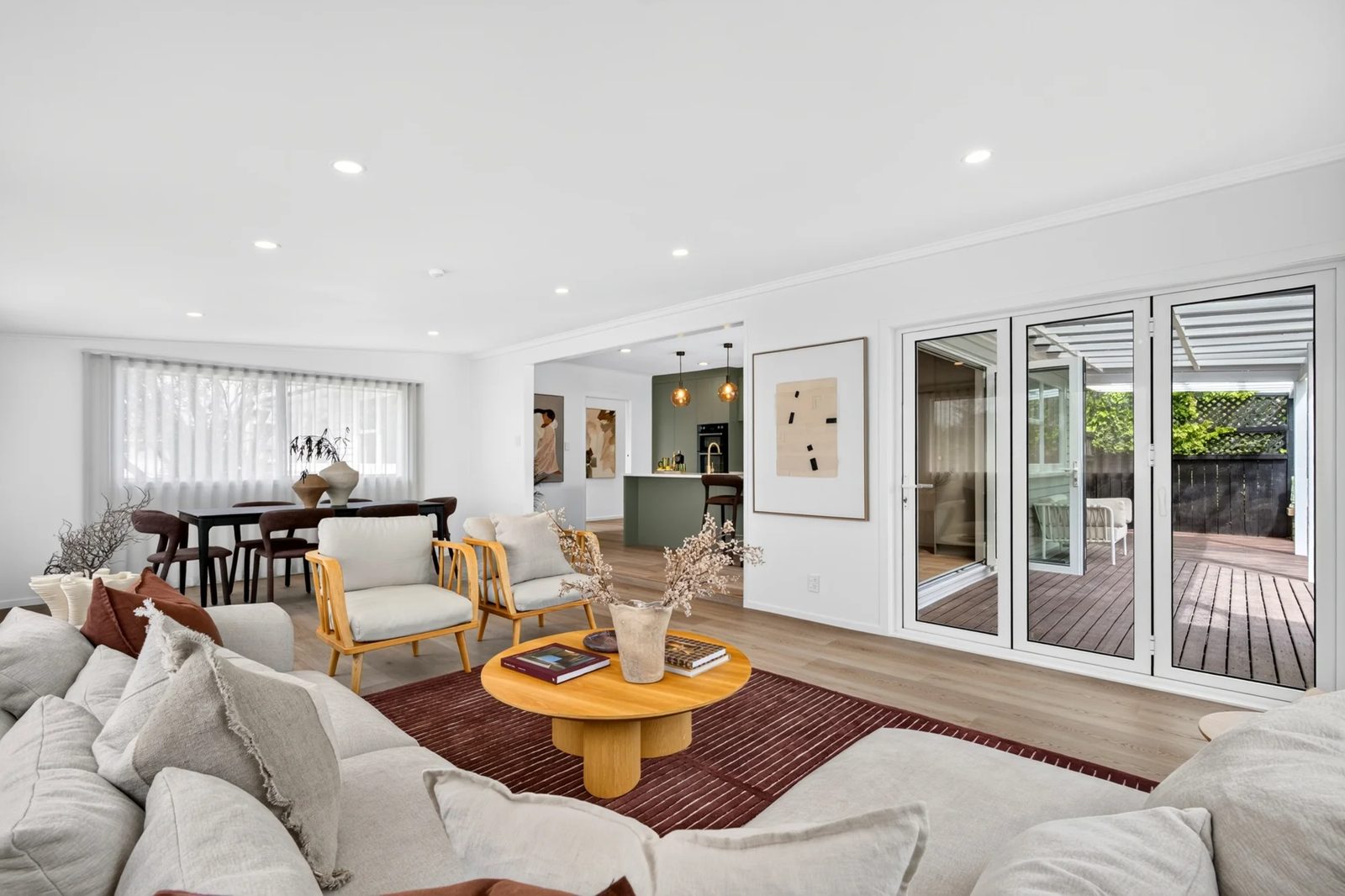 56 Totara Road, Te Atatu Peninsula, photo 6