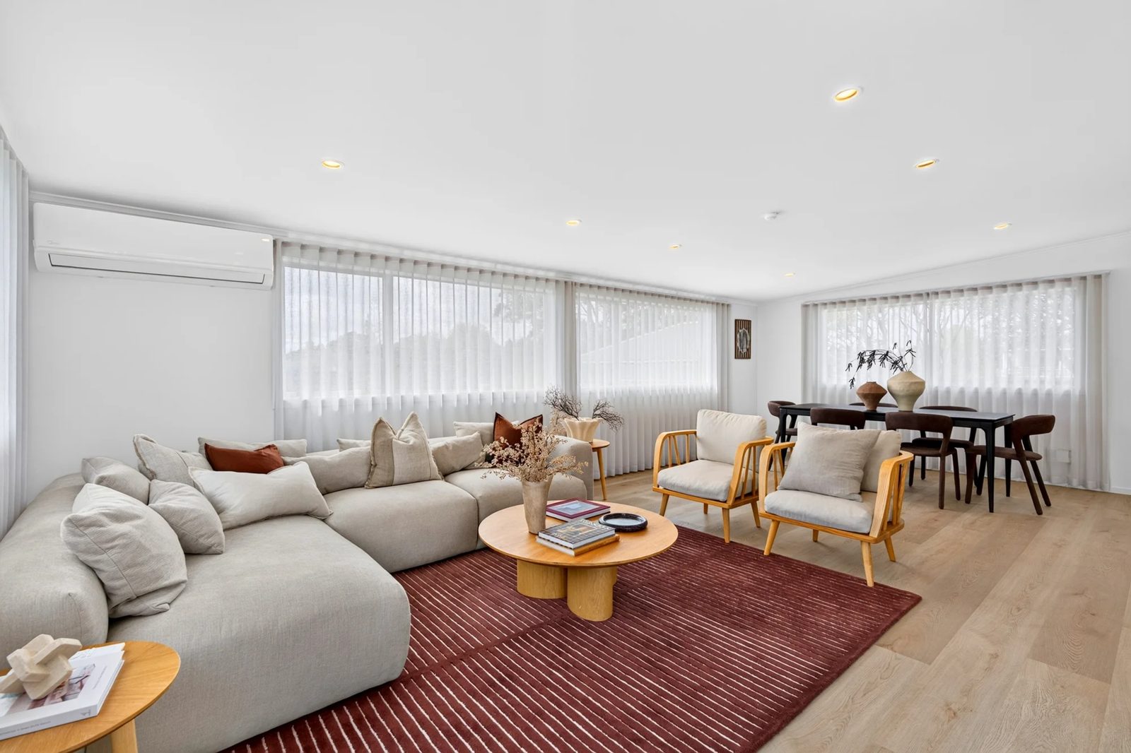 56 Totara Road, Te Atatu Peninsula, photo 7