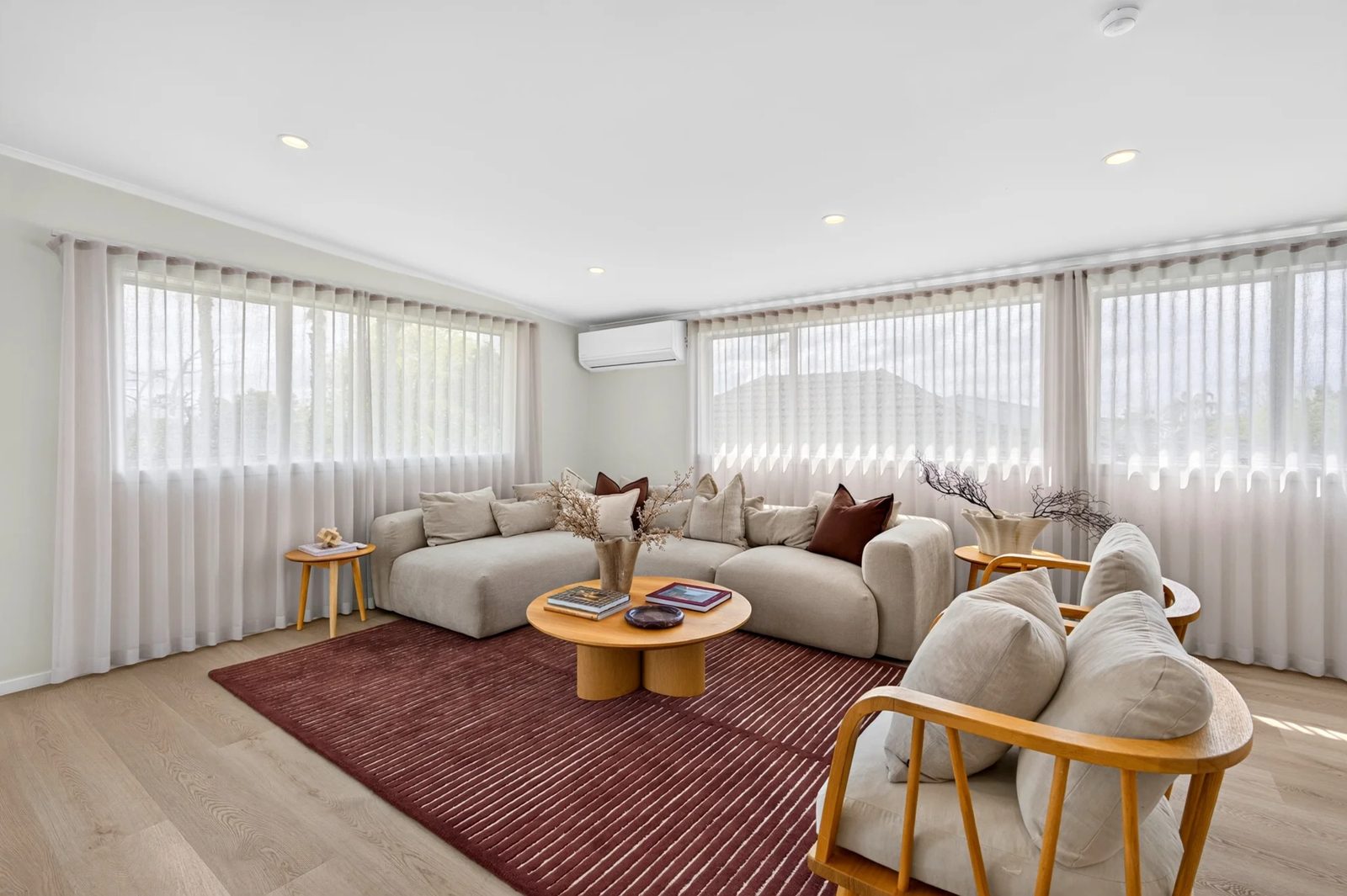 56 Totara Road, Te Atatu Peninsula, photo 8