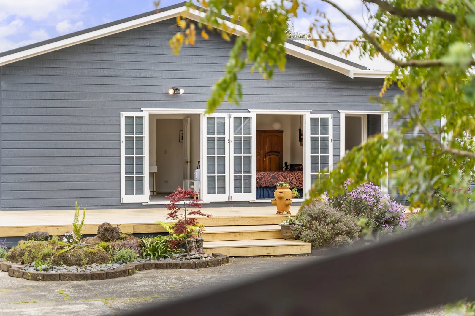 27 Stevenson Road, Clarks Beach