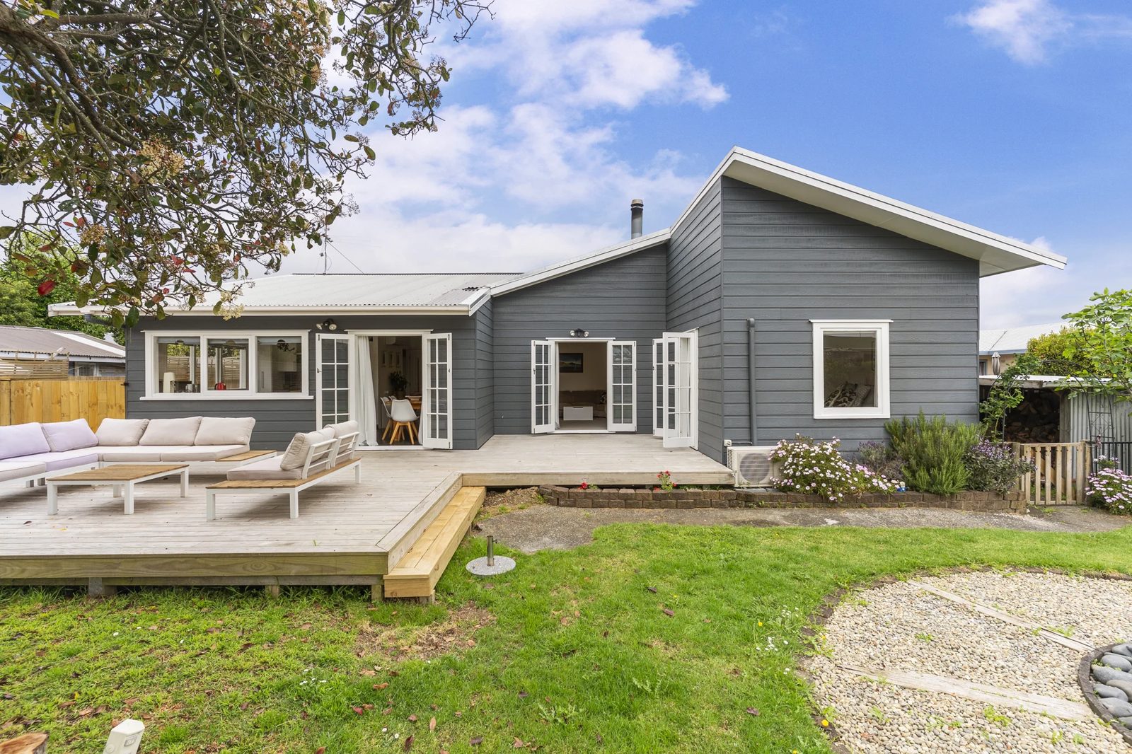 27 Stevenson Road, Clarks Beach, photo 11