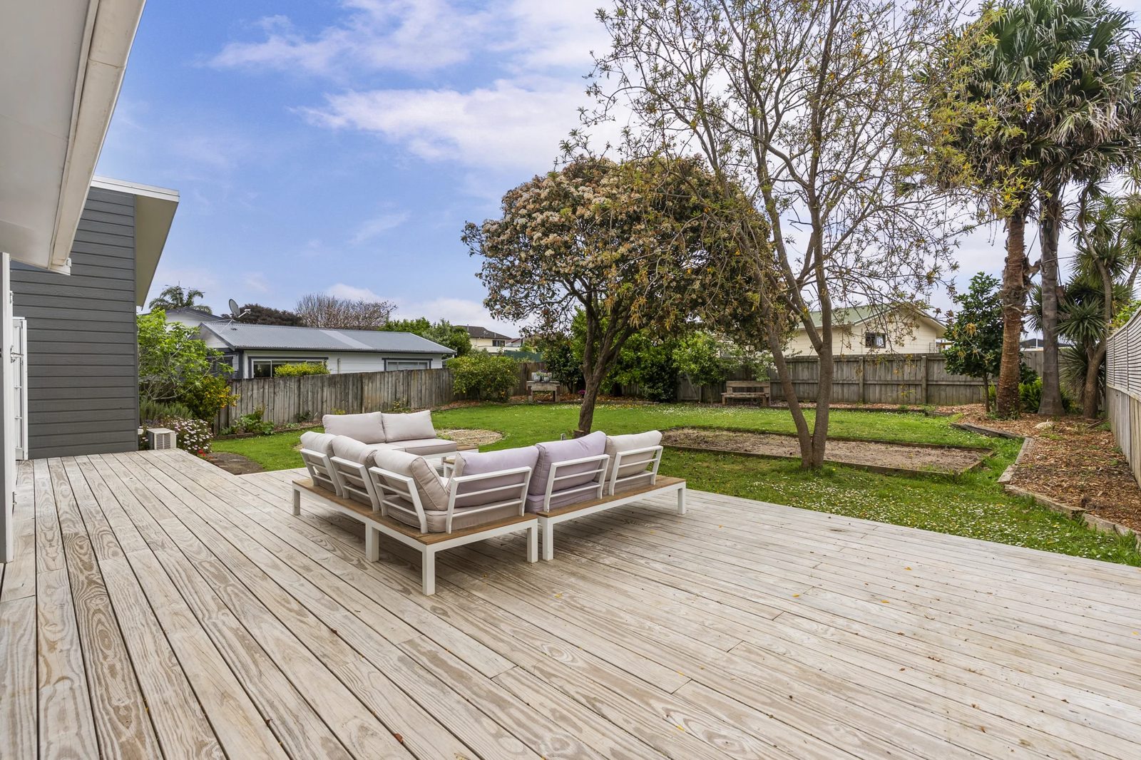 27 Stevenson Road, Clarks Beach, photo 12