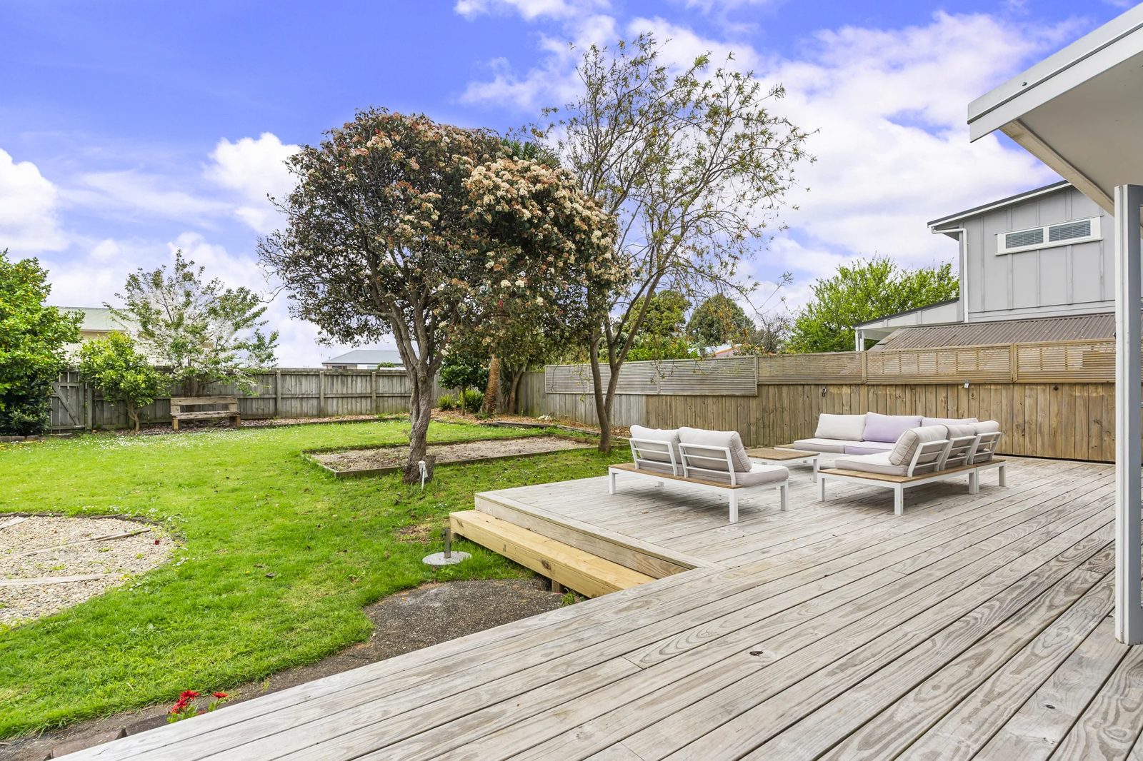 27 Stevenson Road, Clarks Beach, photo 13