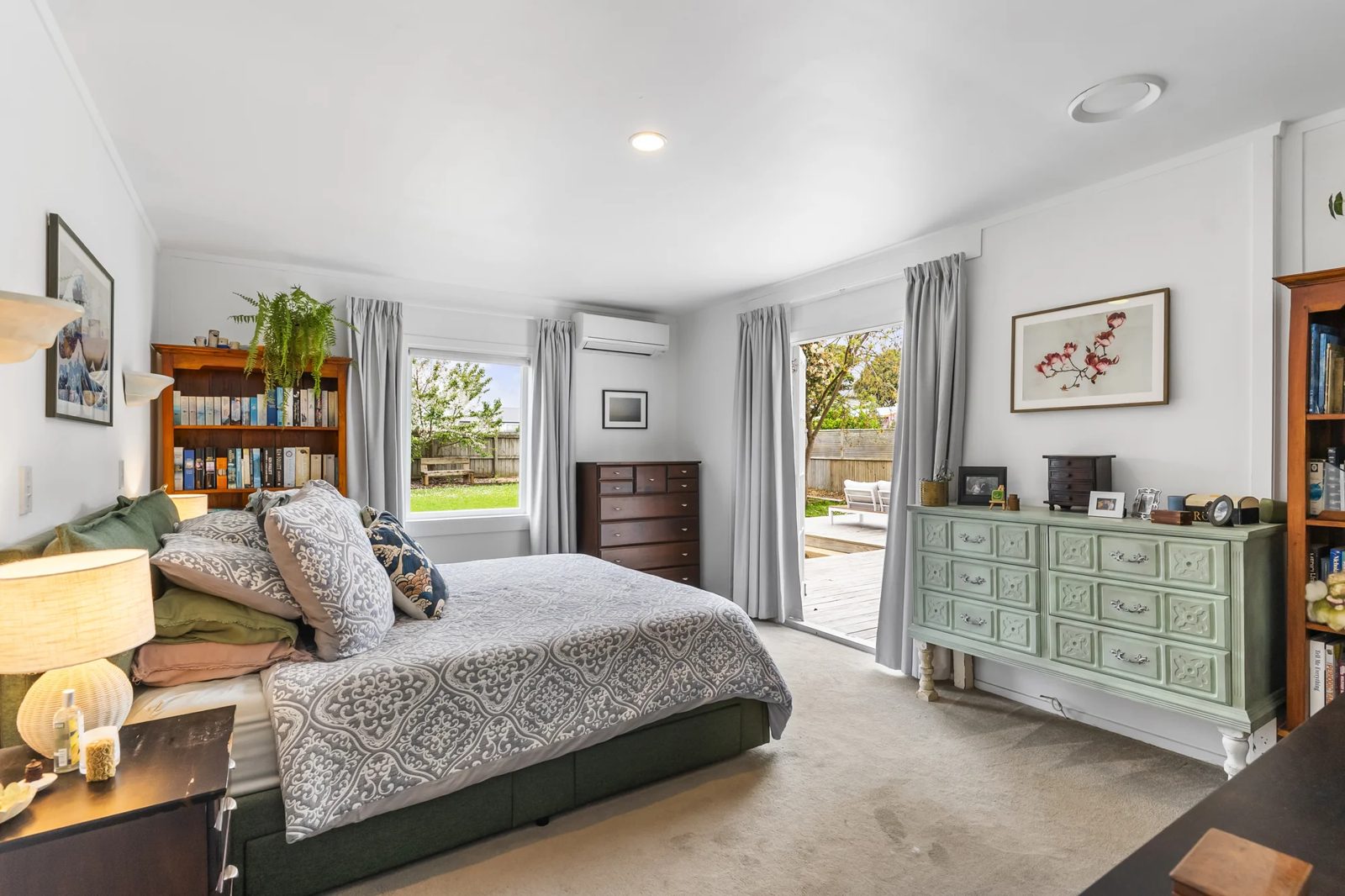 27 Stevenson Road, Clarks Beach, photo 14