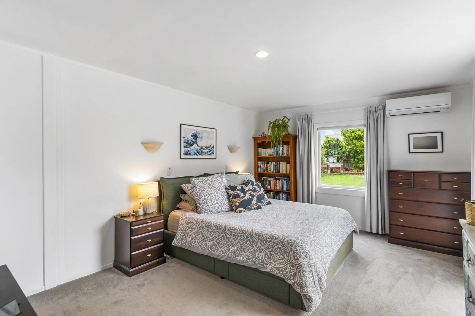 27 Stevenson Road, Clarks Beach, photo 15
