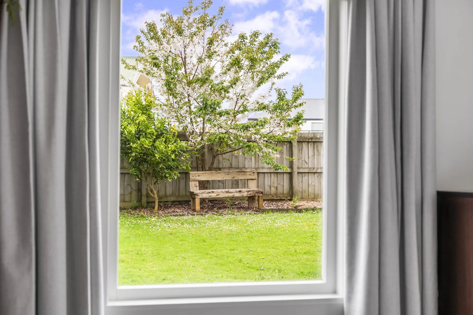 27 Stevenson Road, Clarks Beach, photo 16