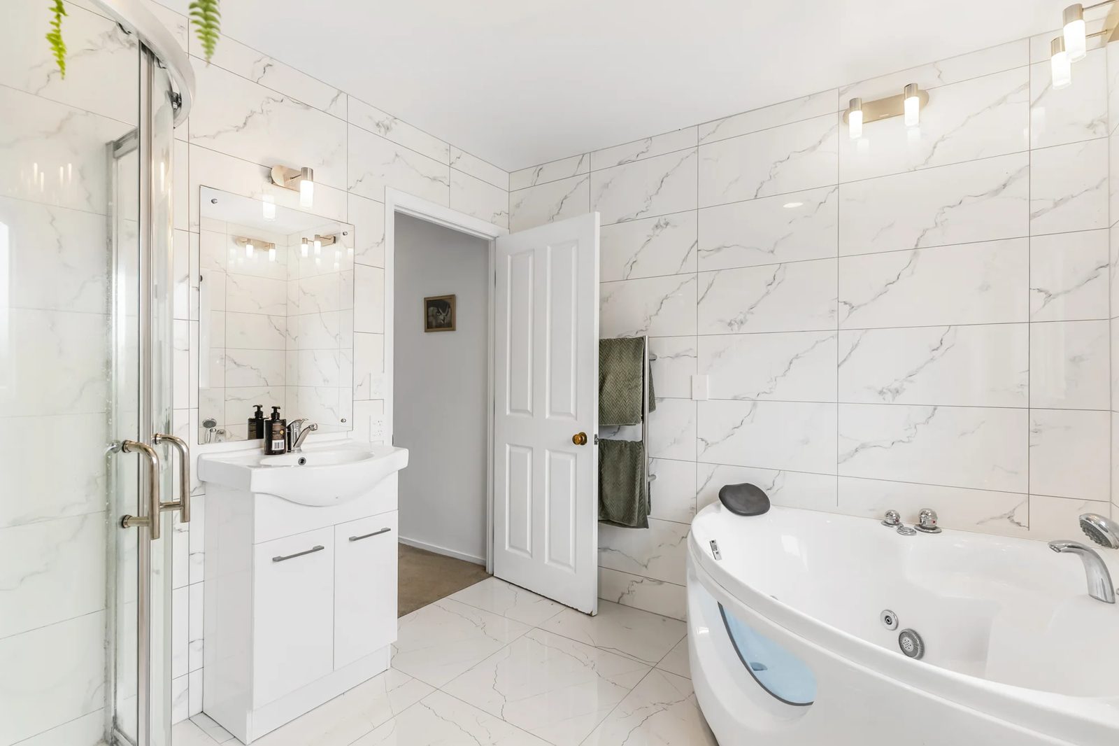 27 Stevenson Road, Clarks Beach, photo 17