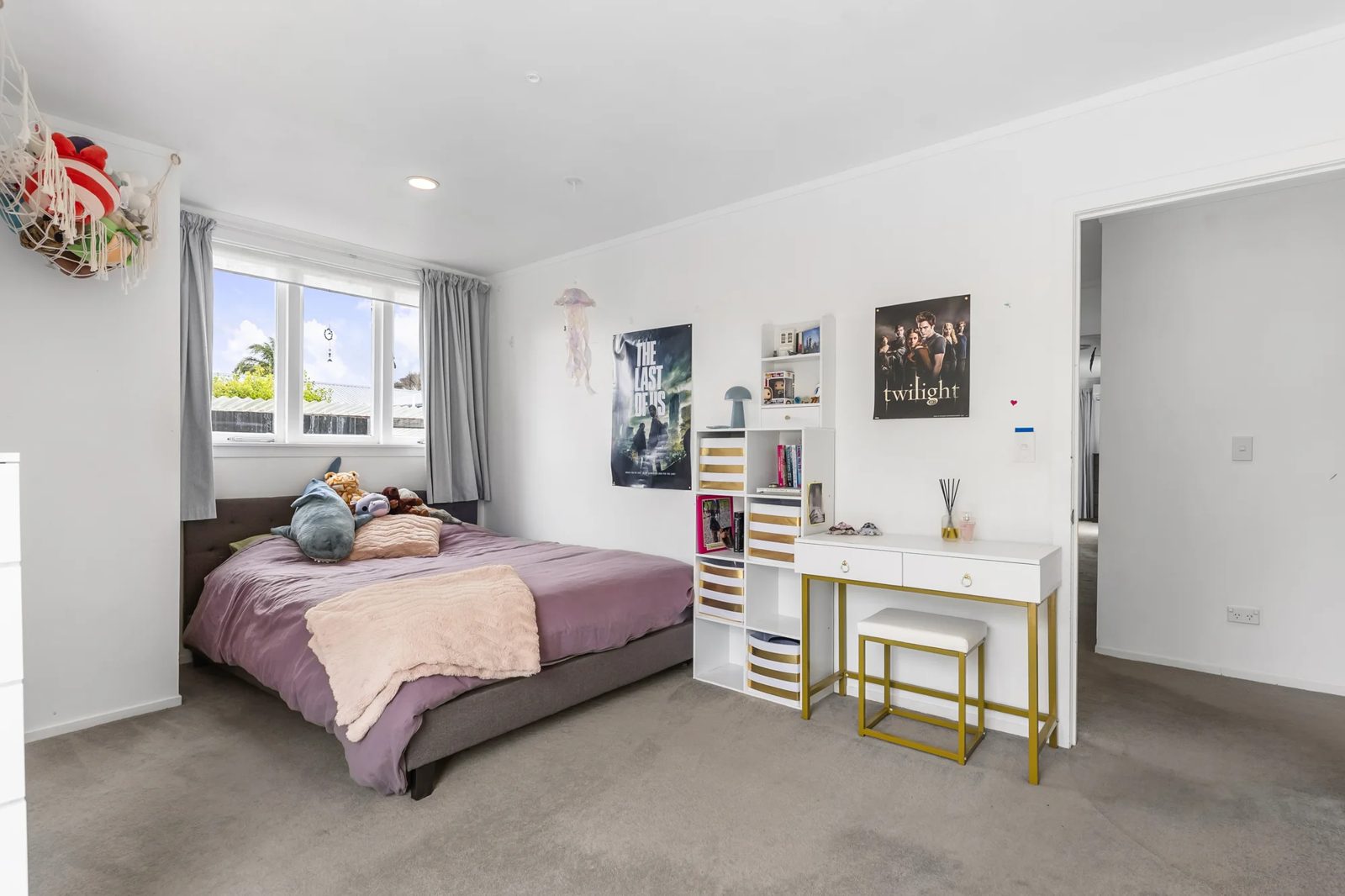 27 Stevenson Road, Clarks Beach, photo 18