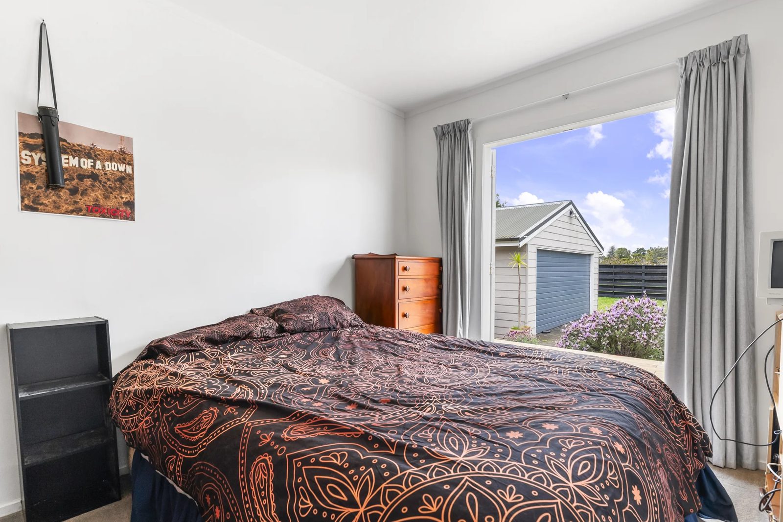 27 Stevenson Road, Clarks Beach, photo 19