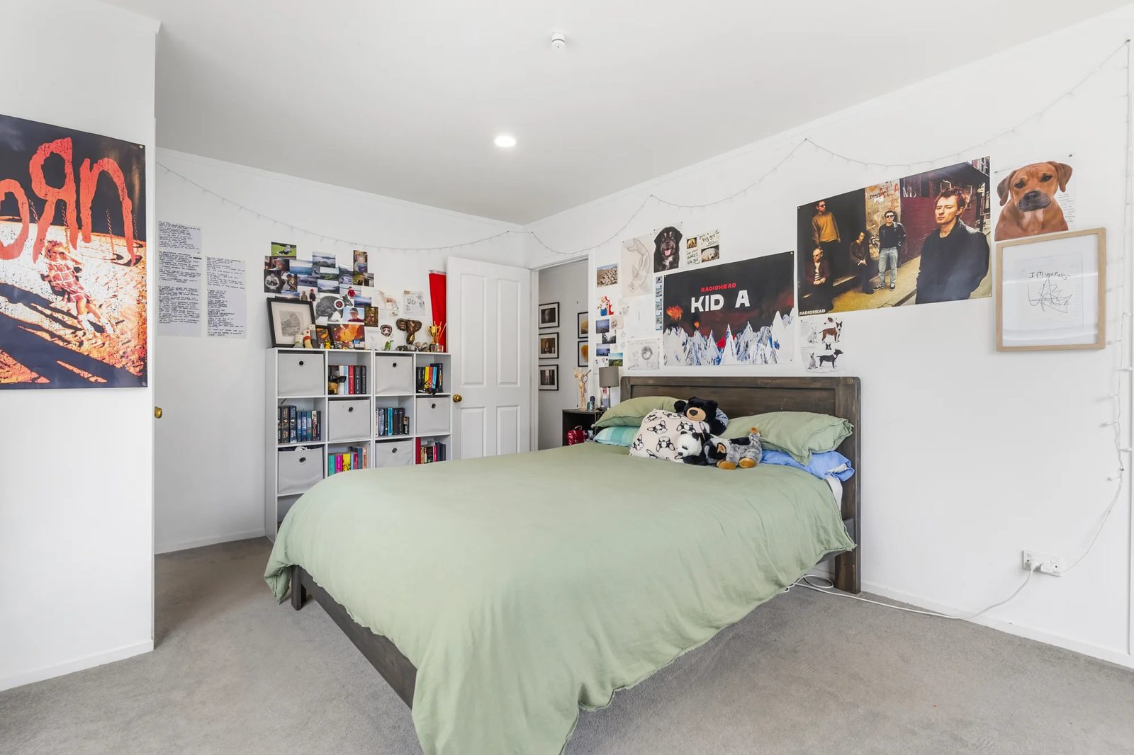 27 Stevenson Road, Clarks Beach, photo 20