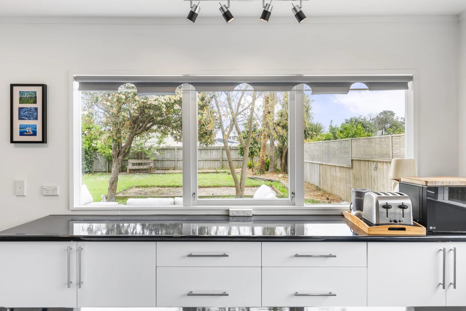 27 Stevenson Road, Clarks Beach, photo 3
