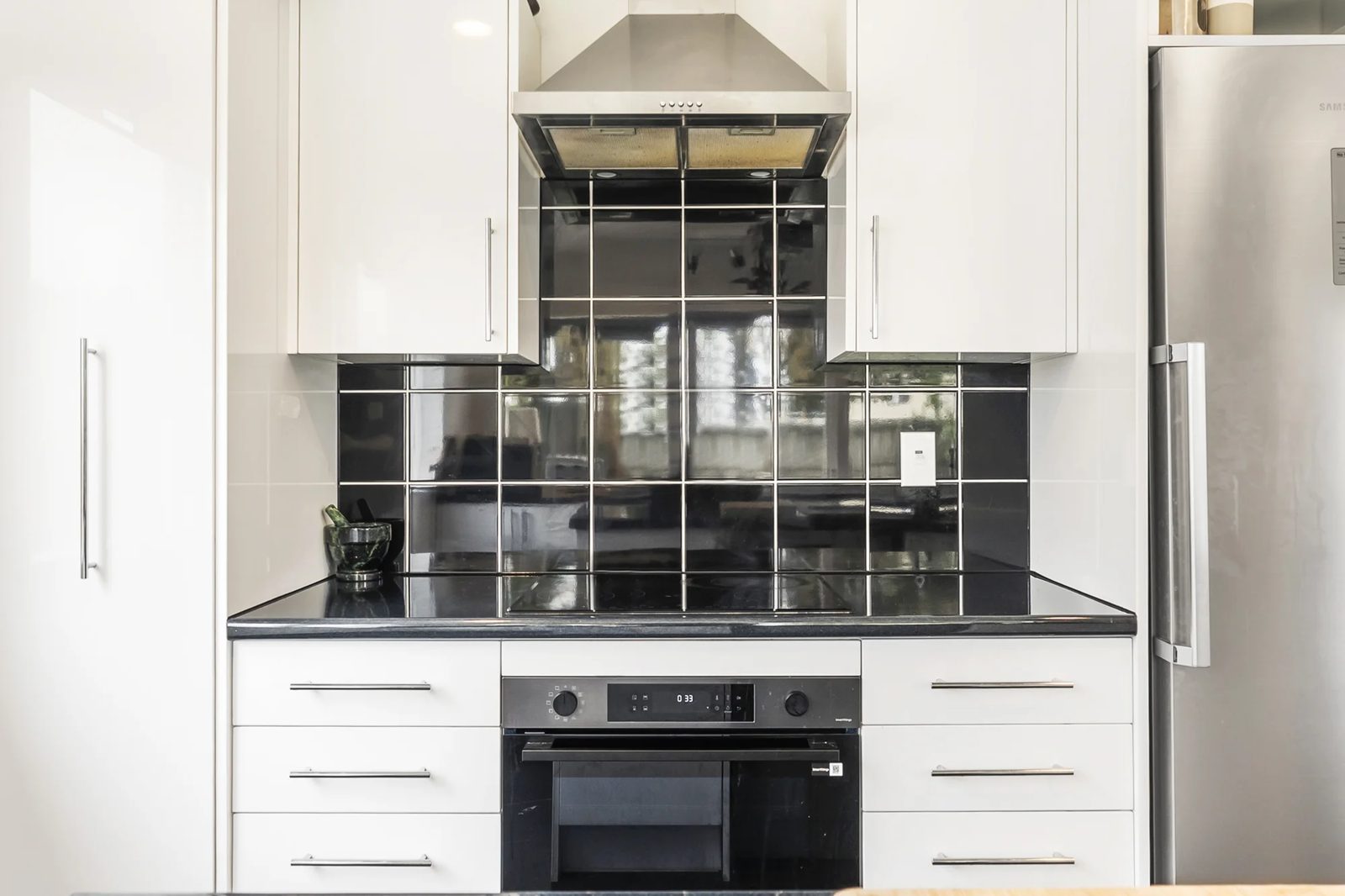 27 Stevenson Road, Clarks Beach, photo 6