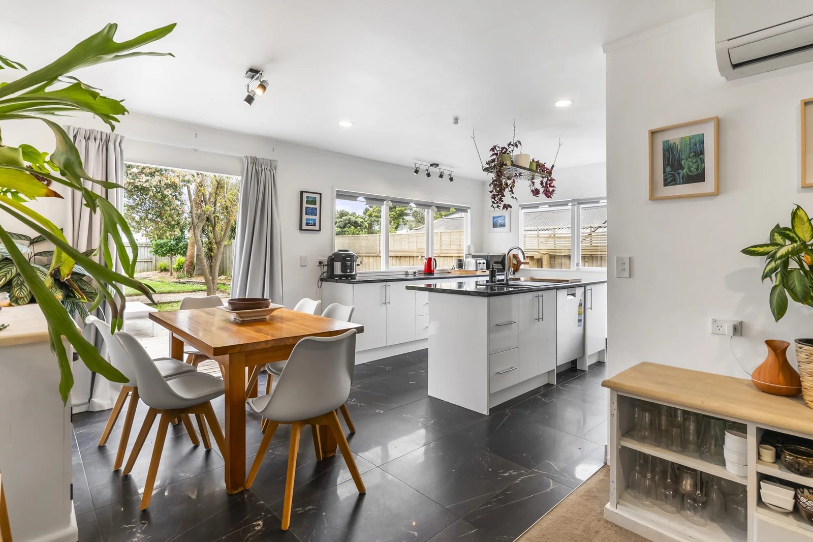 27 Stevenson Road, Clarks Beach, photo 7