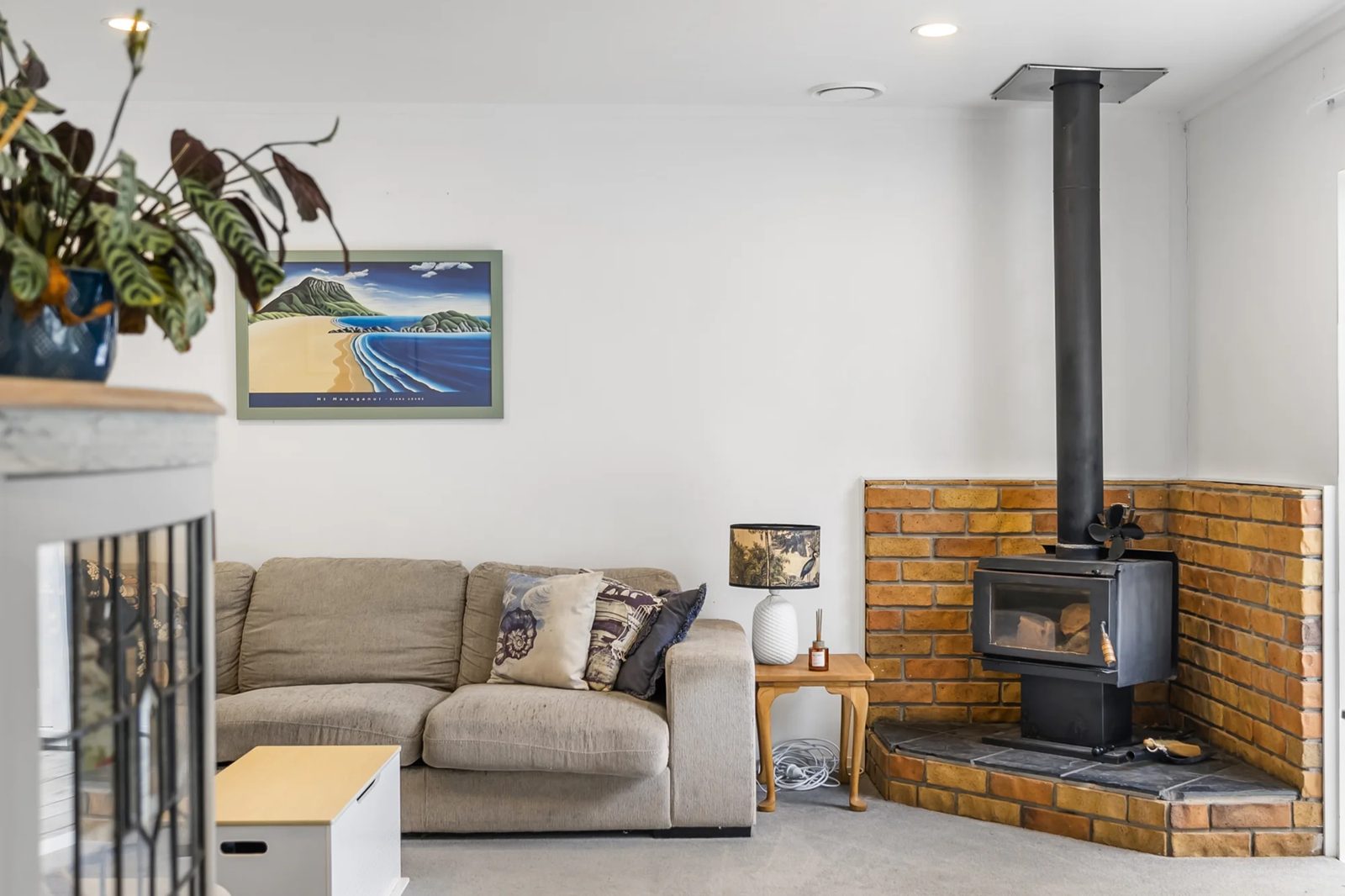 27 Stevenson Road, Clarks Beach, photo 8