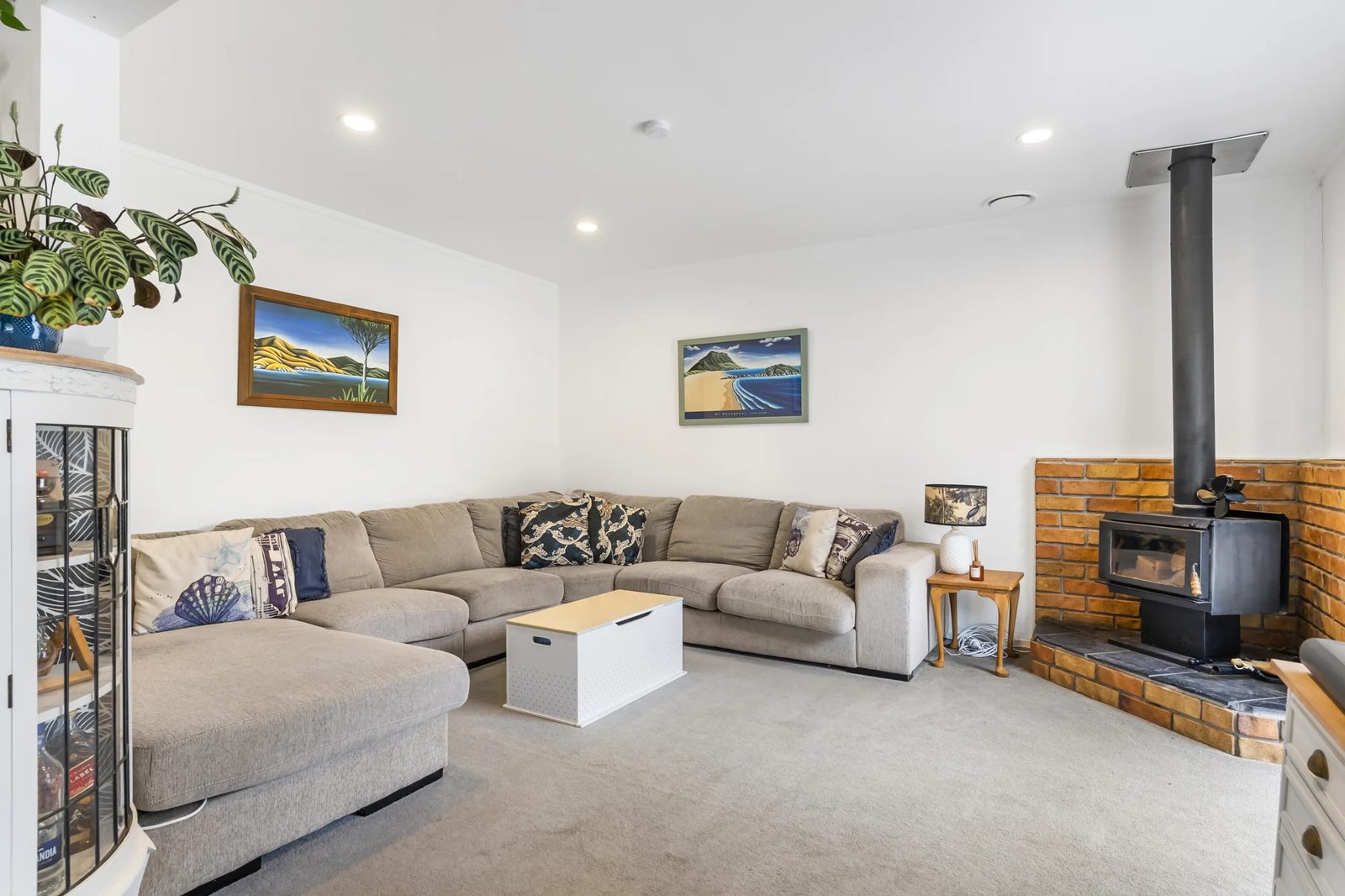 27 Stevenson Road, Clarks Beach, photo 9