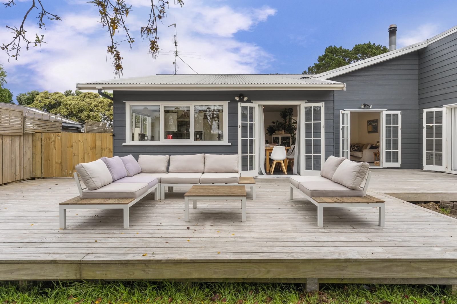 27 Stevenson Road, Clarks Beach, photo 10