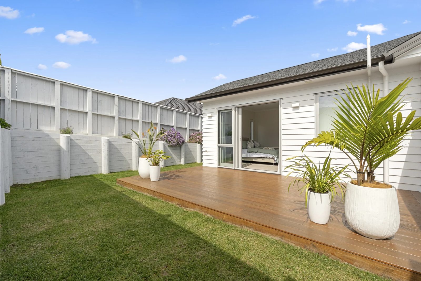 19 & 19A Surf View Crescent, Red Beach, photo 14