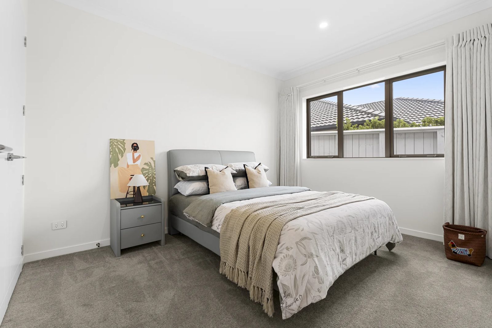 19 & 19A Surf View Crescent, Red Beach, photo 15