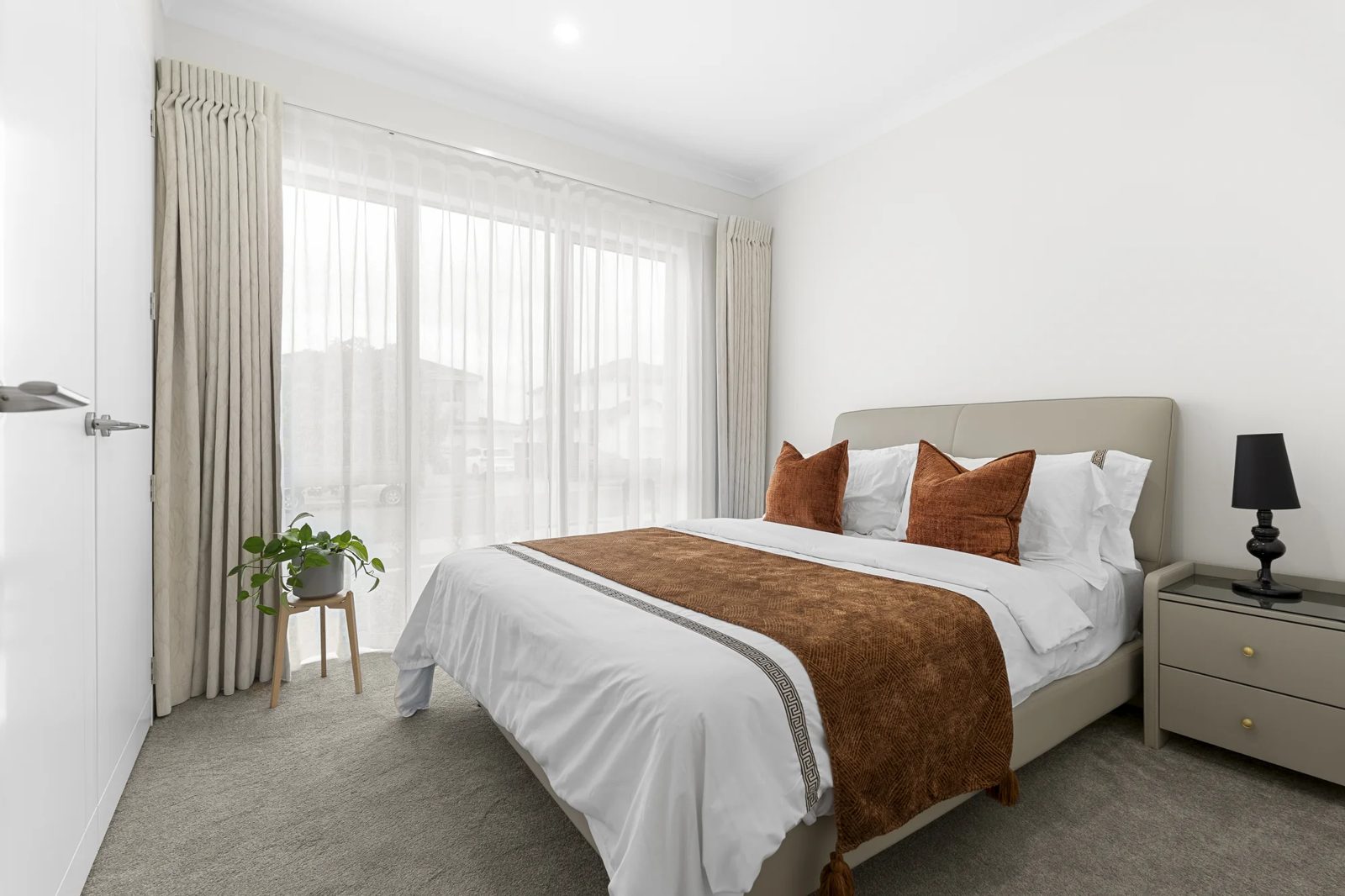 19 & 19A Surf View Crescent, Red Beach, photo 16