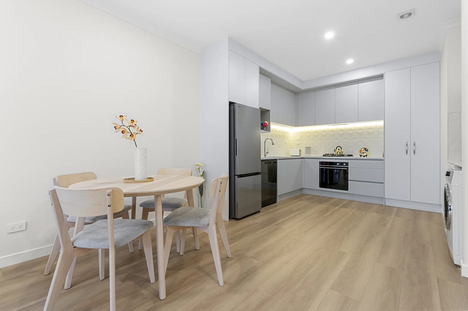 19 & 19A Surf View Crescent, Red Beach, photo 19