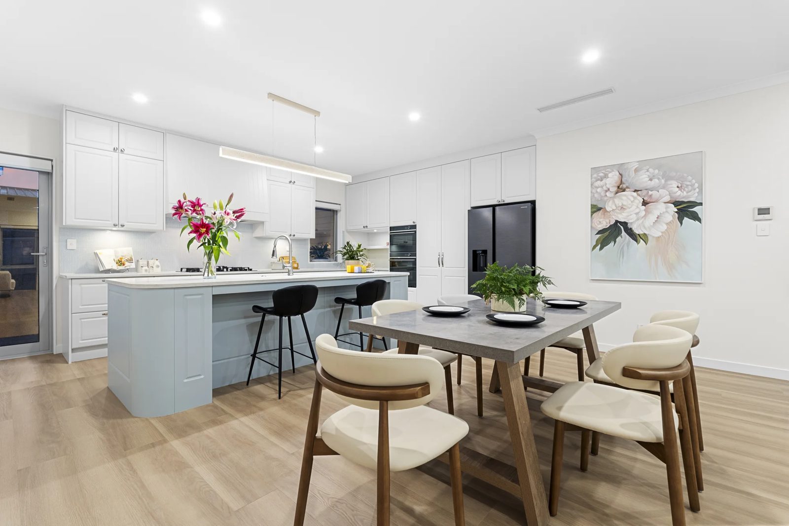 19 & 19A Surf View Crescent, Red Beach, photo 4