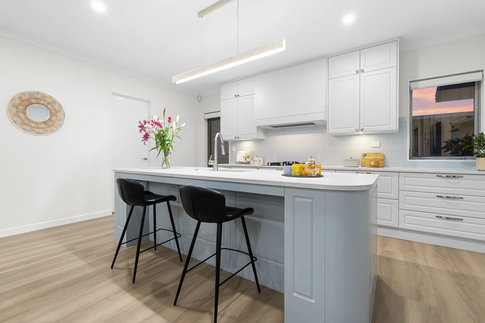 19 & 19A Surf View Crescent, Red Beach, photo 8
