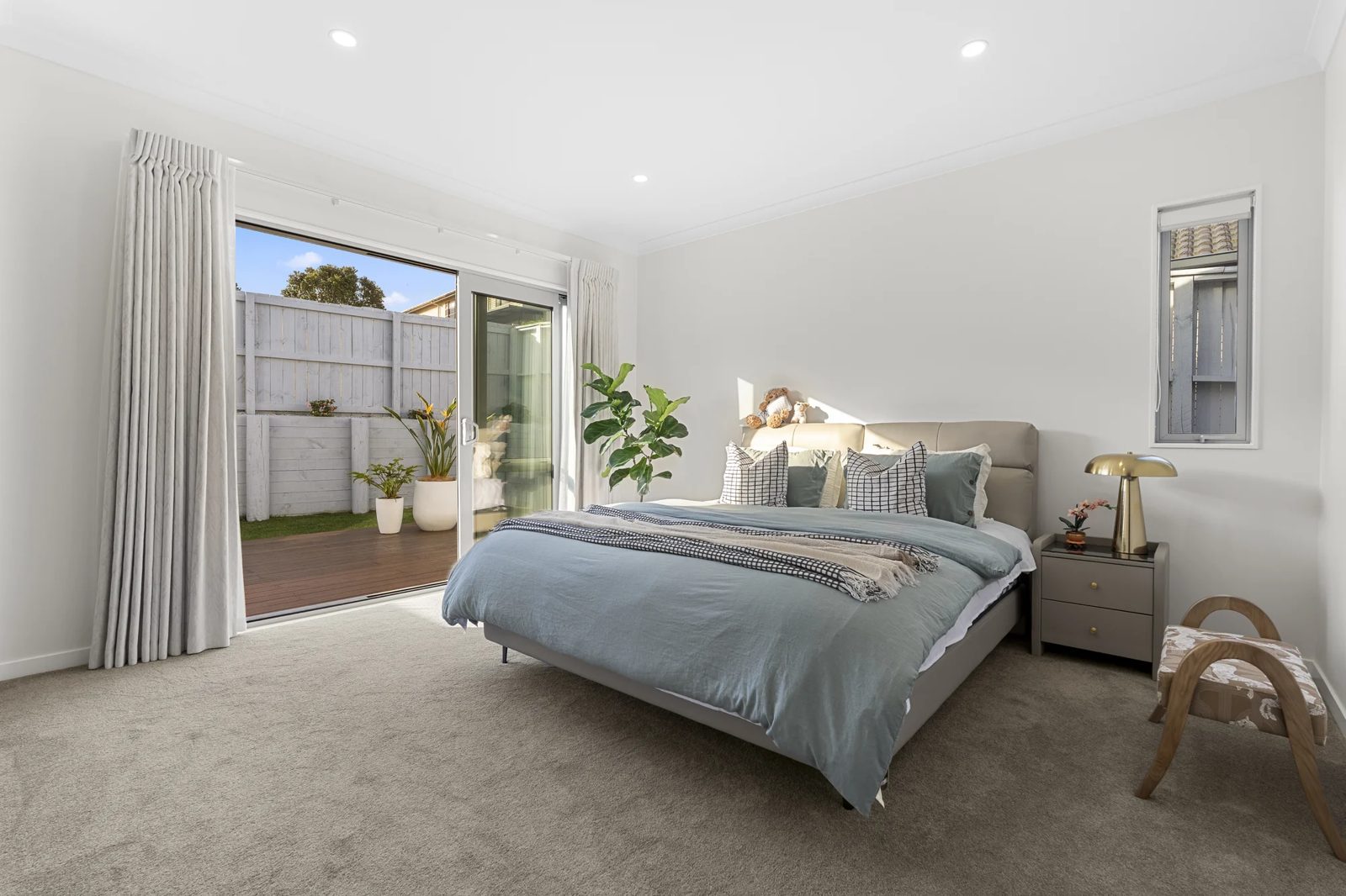 19 & 19A Surf View Crescent, Red Beach, photo 10