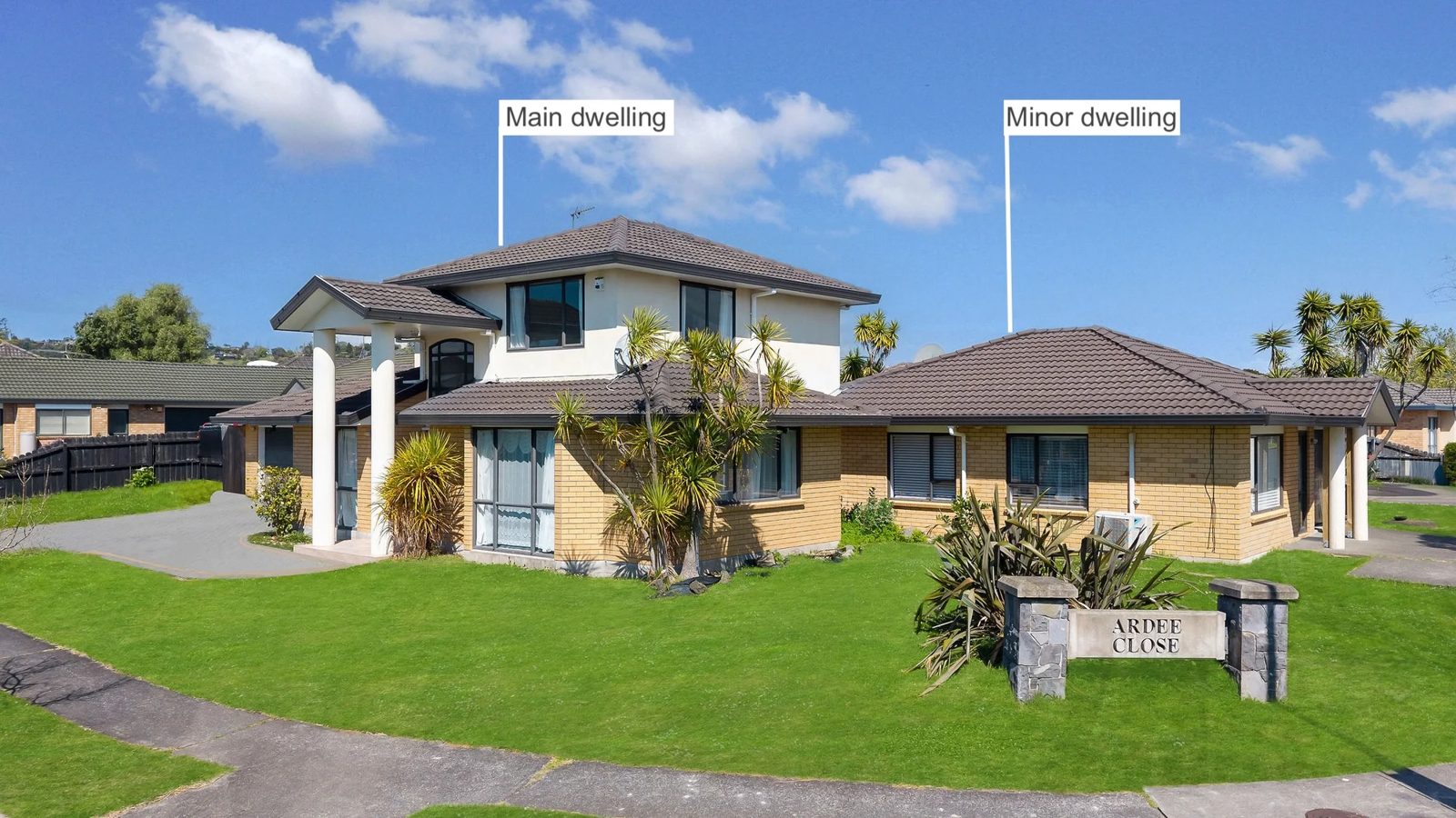 1 Ardee Close, East Tamaki, photo 1