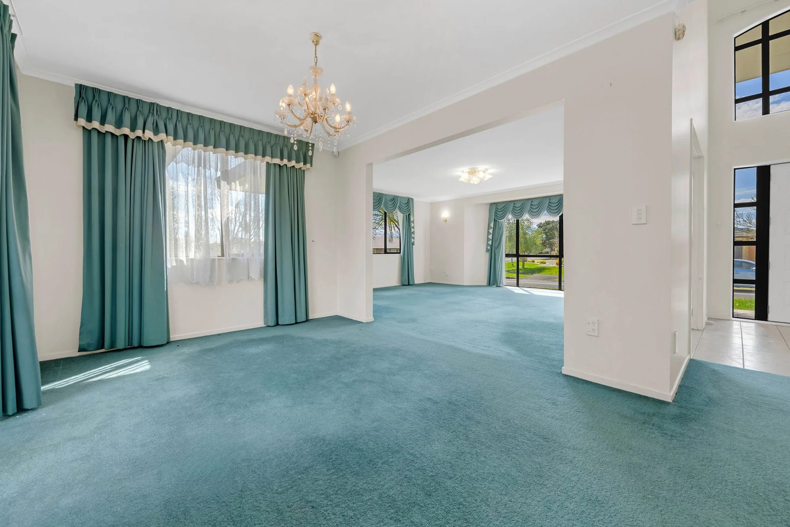 1 Ardee Close, East Tamaki, photo 11