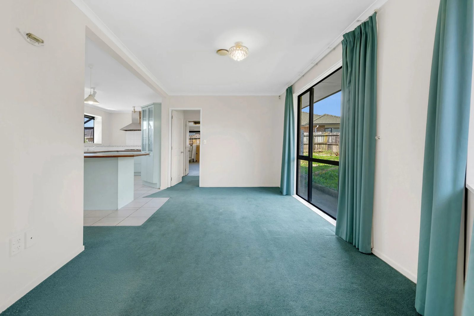 1 Ardee Close, East Tamaki, photo 12