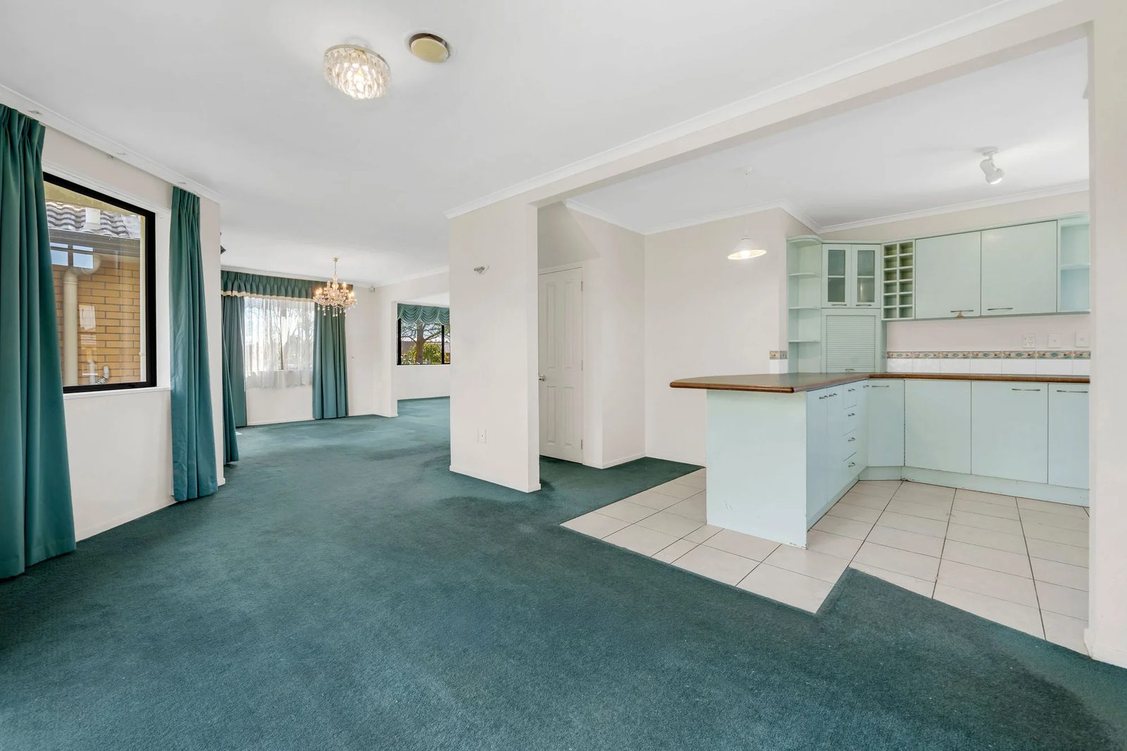 1 Ardee Close, East Tamaki, photo 13