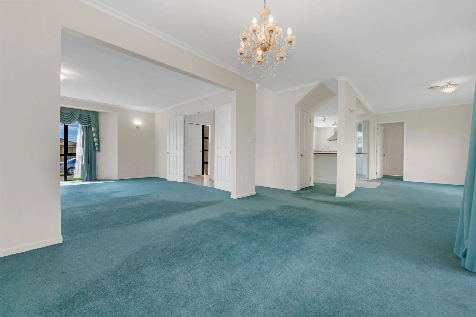 1 Ardee Close, East Tamaki, photo 14