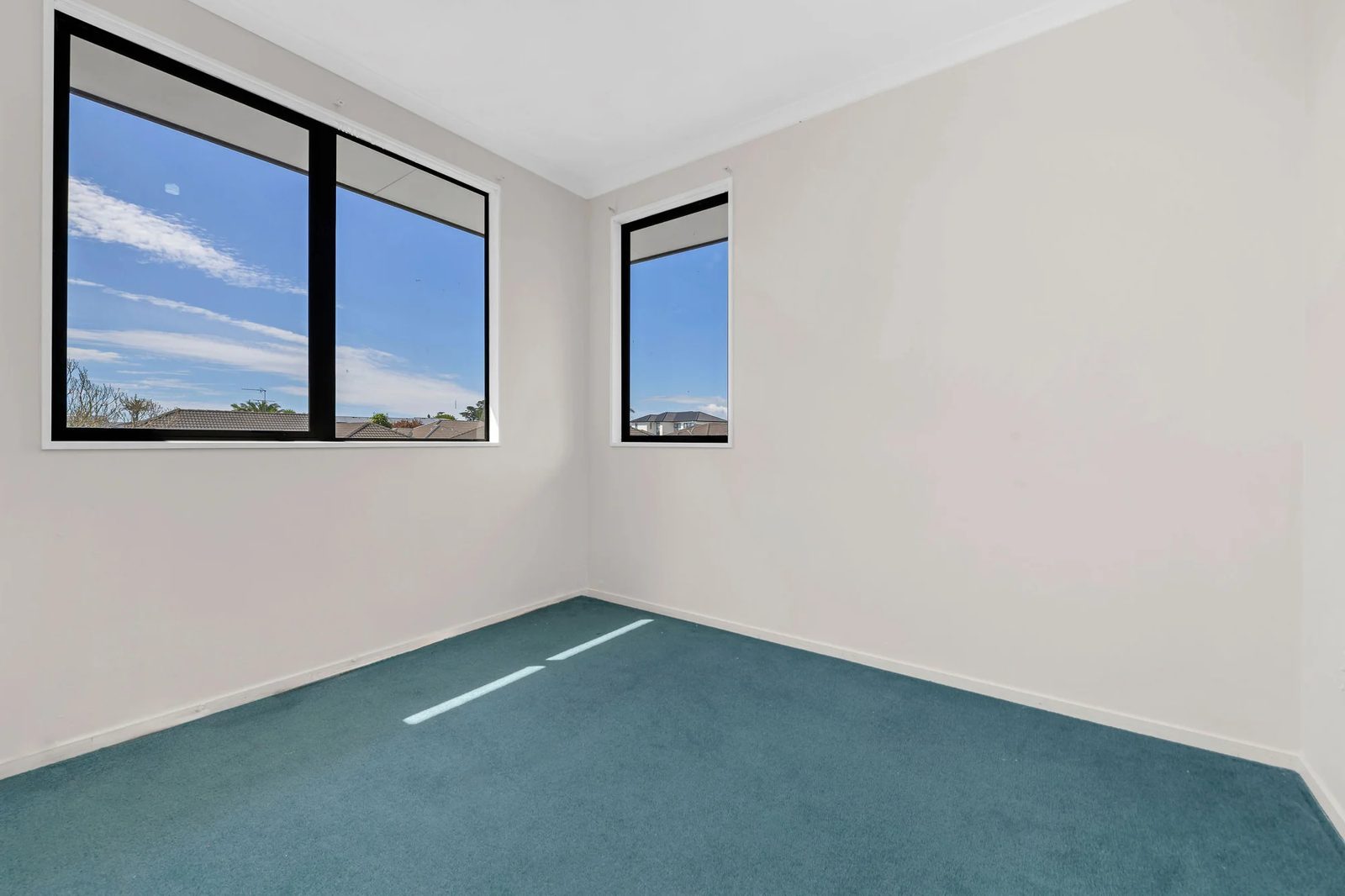 1 Ardee Close, East Tamaki, photo 15
