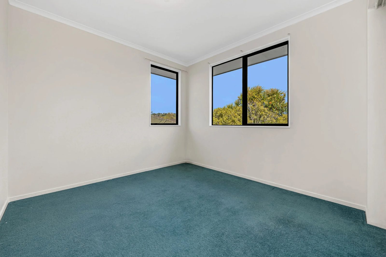1 Ardee Close, East Tamaki, photo 16