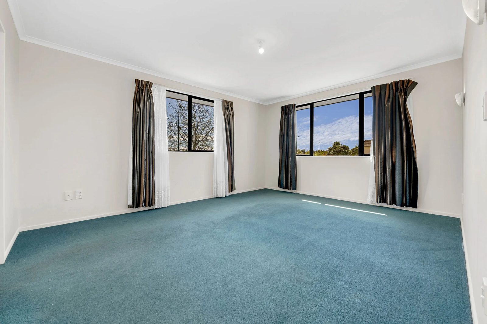 1 Ardee Close, East Tamaki, photo 17